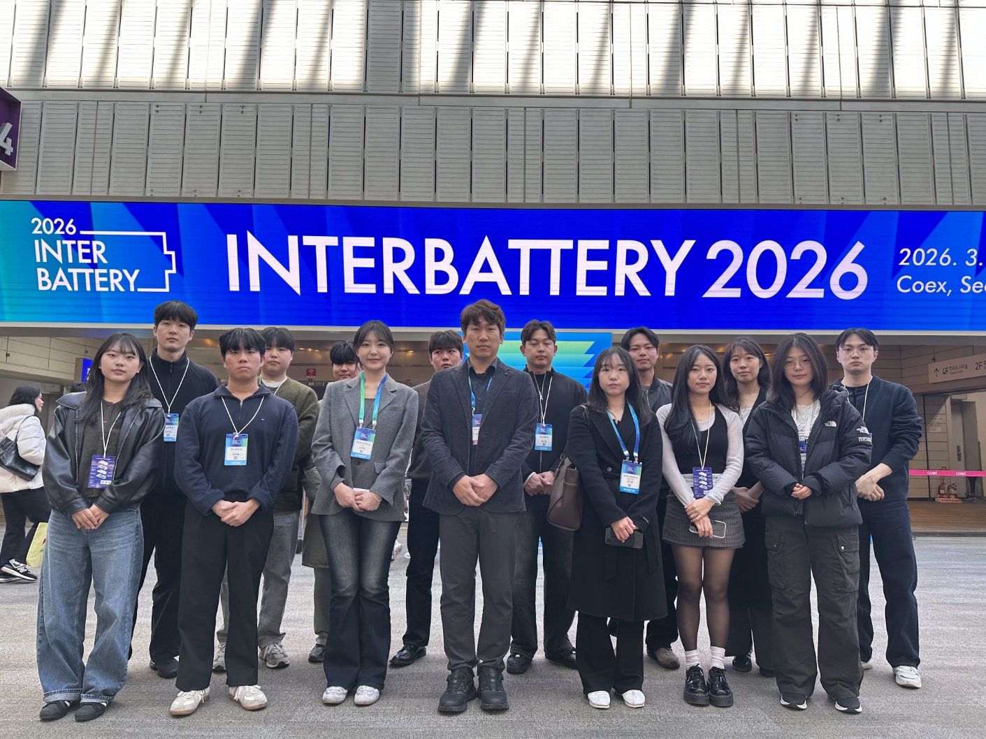 2026.03 인터배터리