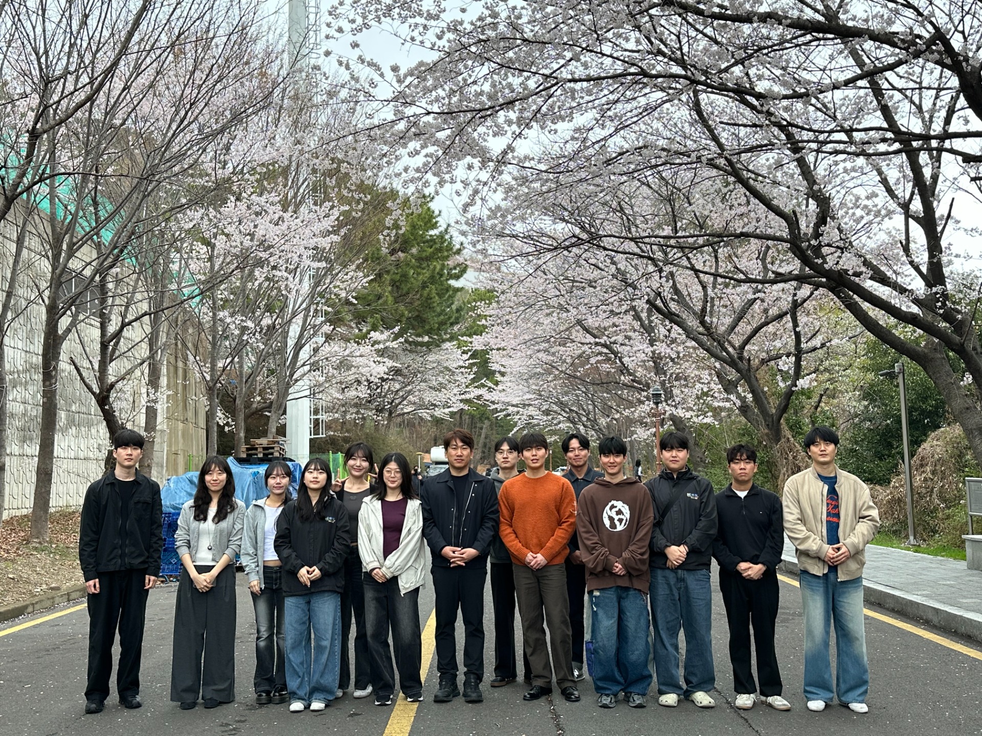 2026.04 단체사진