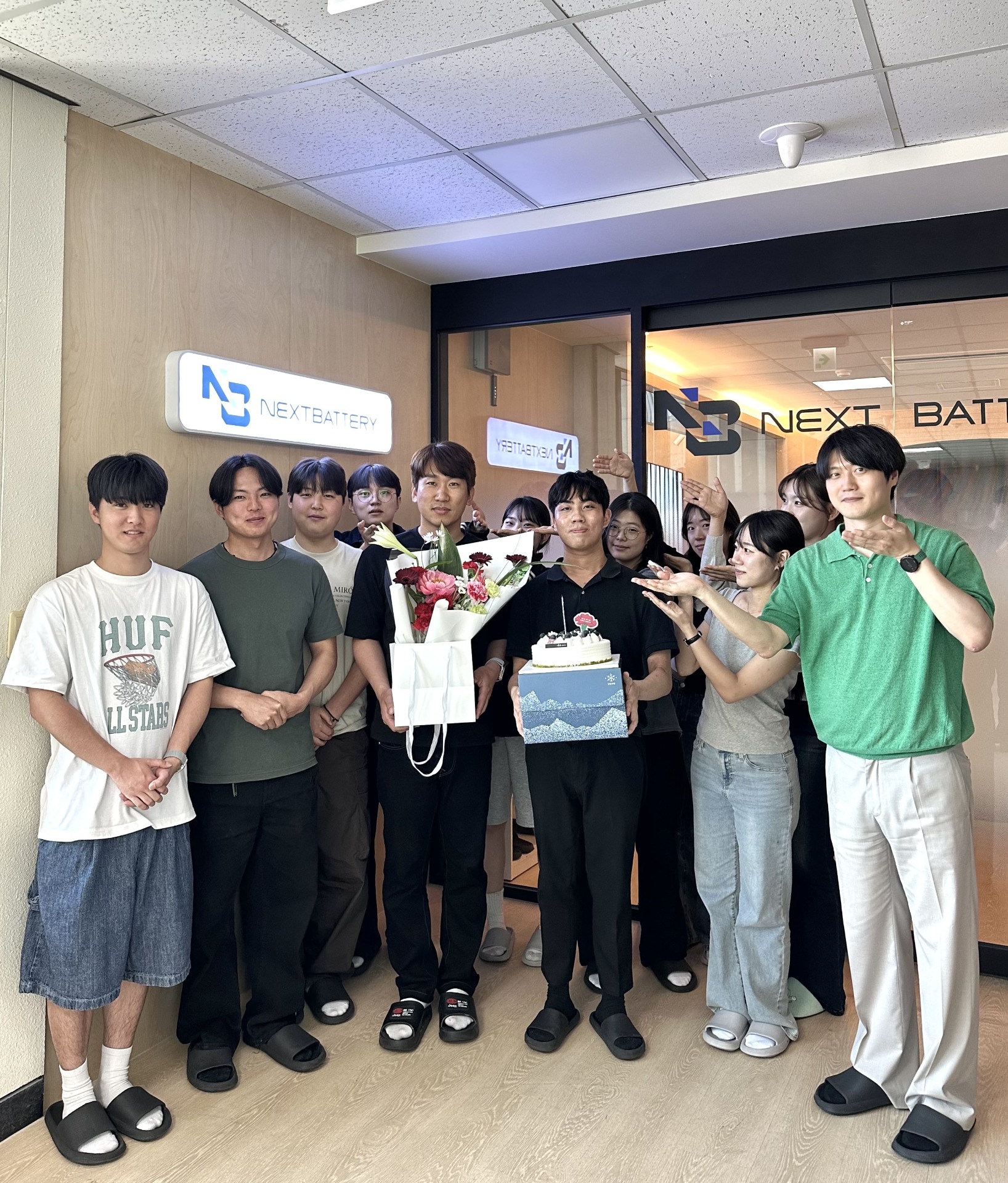 2026.05.15 스승의 날